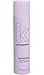Kevin Murphy Body Builder 11.8 Oz