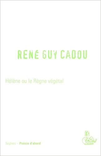 Httpn Mcebooksscfebooktc3a9lc3a9chargements - 