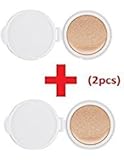 Missha M Magic Cushion Refill #21 (2pcs)