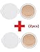 Missha M Magic Cushion Refill #21 (2pcs)