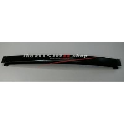 1990-1996 Nissan 300ZX Z32 Nissan Factory OEM Center Panama | Ubuy