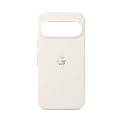 Top Angebot: Google Pixel 10 Cases für 22,97€ Jetzt sichern!