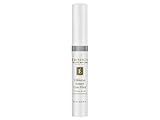 Eminence Hibiscus Instant Line Filler, 0.33 Ounce