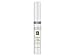 Eminence Hibiscus Instant Line Filler, 0.33 Ounce