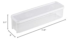 Guardians Pasta Container Noodle Food Storage