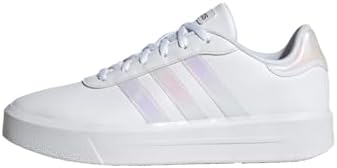 adidas gazelle silver green womens Adidas Originals Women's Sneakers Superstar EG4958