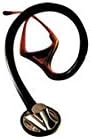 Intermed Littmann Master Cardiology Stethoscope Navy Blue