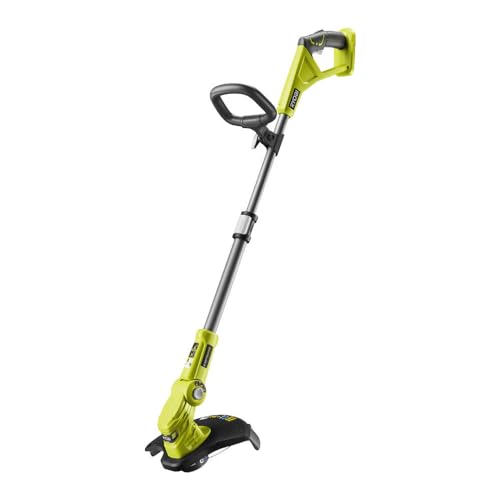RYOBI Akku-Rasentrimmer OLT1832 ohne Akku & Ladegerät
