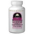 Source Naturals Pycnogenol 25mg