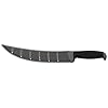 Kershaw-1242GEX-9-Inch-Curved-Fishing-Knife-with-K-Texture