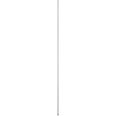 Oxygen Lighting 3-6-4840 Accessory - Downrod - 48 Inch Length, Finish Color: Aged Brass