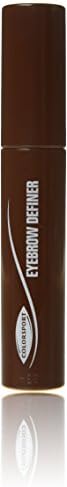 Colorsport Eyebrow Definer Brown