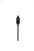 Kindle Fire Cable, 5.18 Ft USB to Miro-usb Cable for all Fire series, Oasis series and so no,Black Color