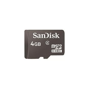 jumpdrive geysr win98