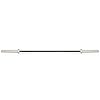 prosource multipurpose olympic barbell
