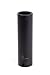 SUNEX TOOLS 228xd 1/2-Inch Drive 7/8-Inch Extra Deep Impact Socket