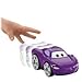 Fisher-Price Shake 'n Go! Disney/Pixar Cars 2 - Holley Shiftwell