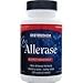 Enzymedica - Allerase - 60 Count