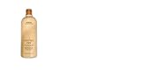 Aveda Rosemary Mint Hand/Body Wash, 33.8 Ounce