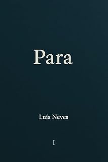 Livro Para: Um livro de poemas escritos para vozes que permanecem.