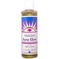 Image of Jasmine Aura Glow 8 OZ