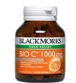 Top 10 Vitamin C 1000 Mg Blackmore