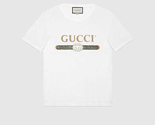 maglia gucci con gatto