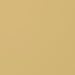 Deluxe Harvest Gold Wood Elongated Toilet Seat