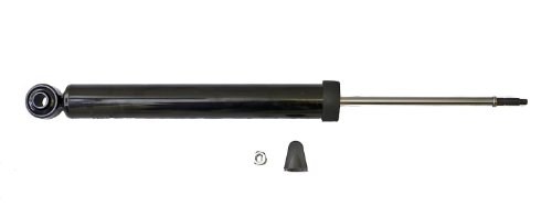 Gabriel 70013 Ultra Shock Absorber