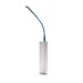 ZMI Dimmable (5 Brightness Levels) Bendable Portable USB Powered LED Light/LED Lamp - 2nd Gen (Blue)