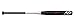DeMarini Stadium CL22 Slow Pitch Softball Bat, 34