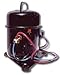 Diversitech TLC-3-12 Terminal, Compressor Repair Kit, 12ga