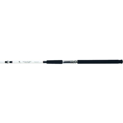 Top Best 5 snagging rod for sale 2016 Product BOOMSbeat