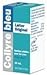 Original Laiter Collyre Bleu Eye Drops 10 Ml (1 pack)