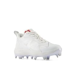 New Balance FuelCell Romero Duo V2 TPU Molded