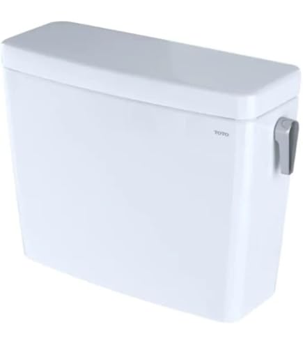 TOTO ST403E#11 1G Promenade II Toilet Tank Unit Only 1.28 GPF