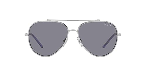 Vogue Eyewear womens Sunglasses