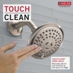 Delta Porter Shower Head - Image 3