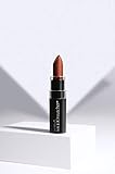 Fran Wilson Moodmatcher Lipstick, Brown