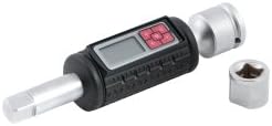 TIT23153 Titan 3/4" Drive Digital Torque Adapter