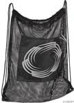 CycleAwareCycle Away Stow-Away