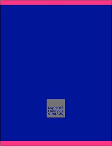 9782732454887: Amazon.com: Books