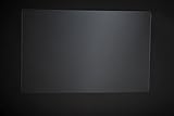 HeraShield Screen Protector Fits 2011 2012 2013 2014 2015 2016 2017 2018 Chrysler 300 With 8.4