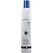 BIOLAGE by Matrix BLUE AGAVE COMPLETE CONTROL FAST DRYING HAIR SPRAY 10 OZ UNISEX (Package Of 2)