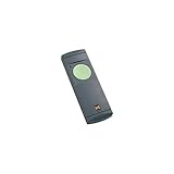 Generic Hormann D437652 HS1-315 315MHz Hand Remote