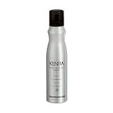 Kenra Root Lifting Spray 8 oz (300 ml)