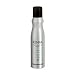 Kenra Root Lifting Spray 8 oz (300 ml)