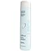 ION Hard Water Shampoo & Conditioner SET, 10 oz with FREE GIFT