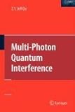 Far from Equilibrium Phase Transitions, , 0387506438