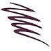 NEW! No-Tug Waterproof Gel Eyeliner, Plum 0.01 oz
